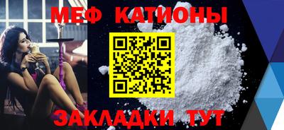 героин Кулебаки