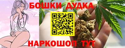 твердый Кунгур