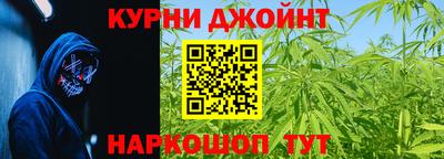 твердый Кунгур